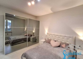 Foto 40 - Appartamento Via Vincenzo Monti
 
30, Scandicci - foto 40