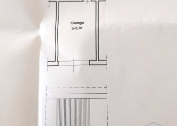 Foto 41 - Appartamento Via Vincenzo Monti
 
30, Scandicci - foto 41