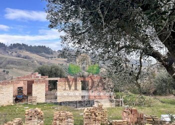 Foto 1 - Casa indipendente contrada Bora Ragnola, Monteprandone - foto 1