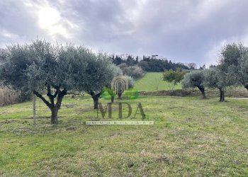 Foto 3 - Casa indipendente contrada Bora Ragnola, Monteprandone - foto 3