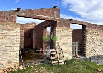 Foto 6 - Casa indipendente contrada Bora Ragnola, Monteprandone - foto 6