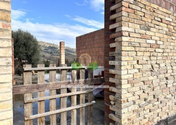 Foto 7 - Casa indipendente contrada Bora Ragnola, Monteprandone - foto 7