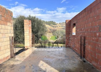 Foto 10 - Casa indipendente contrada Bora Ragnola, Monteprandone - foto 10