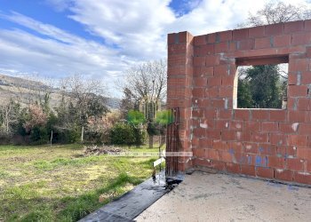 Foto 11 - Casa indipendente contrada Bora Ragnola, Monteprandone - foto 11