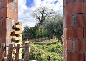 Foto 12 - Casa indipendente contrada Bora Ragnola, Monteprandone - foto 12