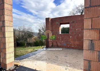 Foto 13 - Casa indipendente contrada Bora Ragnola, Monteprandone - foto 13