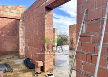 Foto 14 - Casa indipendente contrada Bora Ragnola, Monteprandone - foto 14