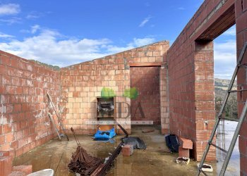 Foto 15 - Casa indipendente contrada Bora Ragnola, Monteprandone - foto 15