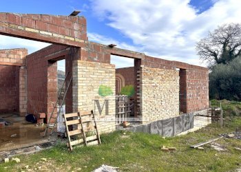 Foto 16 - Casa indipendente contrada Bora Ragnola, Monteprandone - foto 16