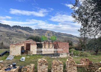 Foto 17 - Casa indipendente contrada Bora Ragnola, Monteprandone - foto 17