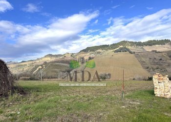 Foto 18 - Casa indipendente contrada Bora Ragnola, Monteprandone - foto 18