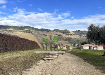 Foto 19 - Casa indipendente contrada Bora Ragnola, Monteprandone - foto 19