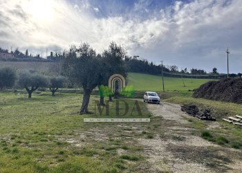 Foto 21 - Casa indipendente contrada Bora Ragnola, Monteprandone - foto 21