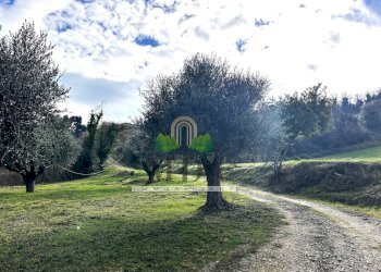 Foto 22 - Casa indipendente contrada Bora Ragnola, Monteprandone - foto 22