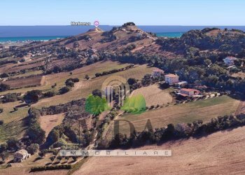 Foto 23 - Casa indipendente contrada Bora Ragnola, Monteprandone - foto 23