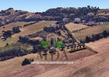 Foto 24 - Casa indipendente contrada Bora Ragnola, Monteprandone - foto 24