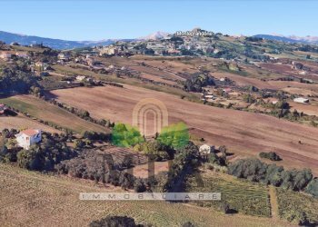 Foto 25 - Casa indipendente contrada Bora Ragnola, Monteprandone - foto 25