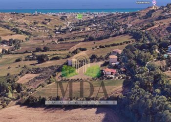 Foto 26 - Casa indipendente contrada Bora Ragnola, Monteprandone - foto 26