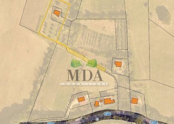 Foto 28 - Casa indipendente contrada Bora Ragnola, Monteprandone - foto 28