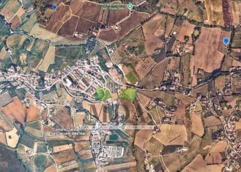 Foto 29 - Casa indipendente contrada Bora Ragnola, Monteprandone - foto 29