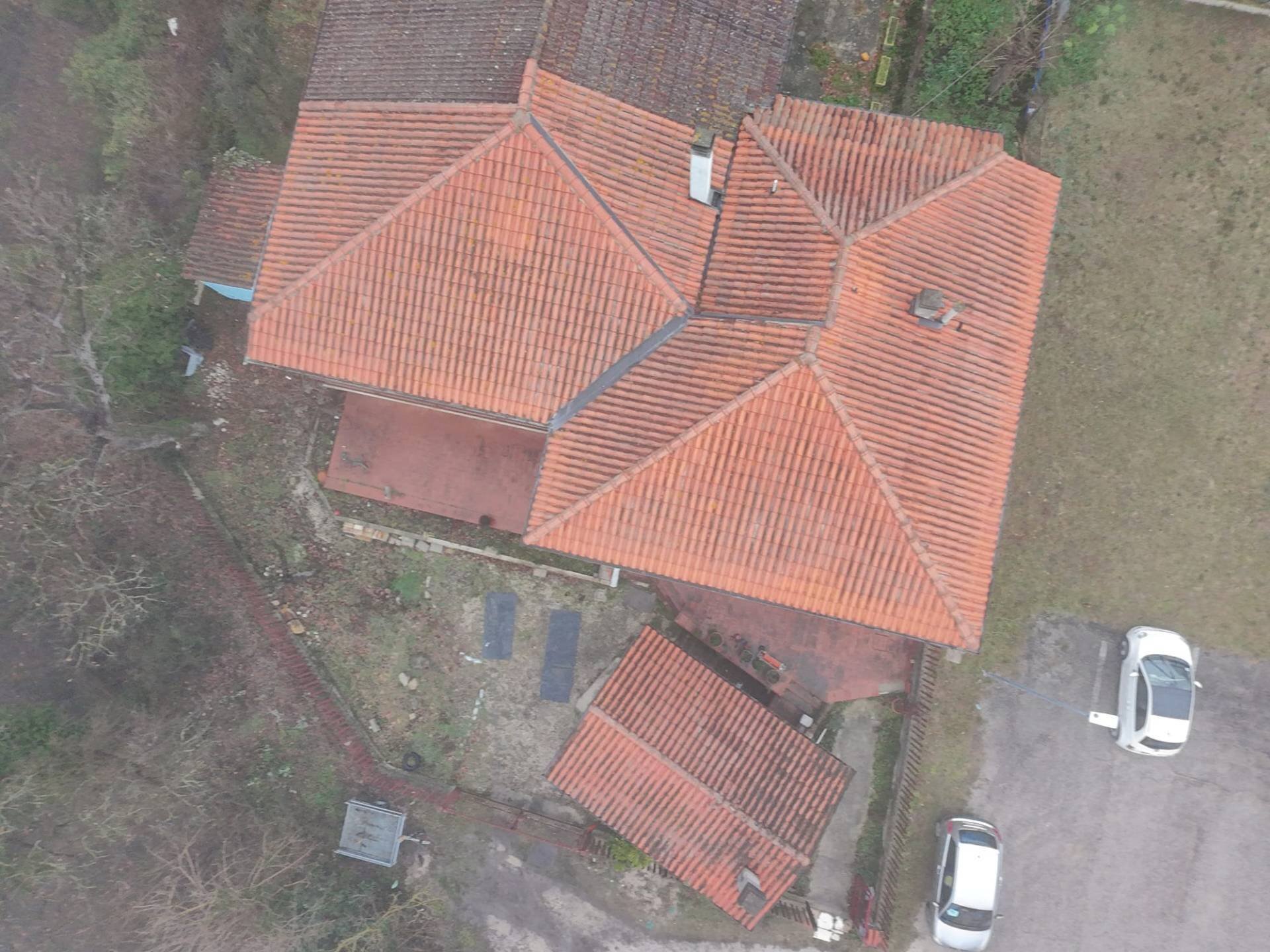 Foto 1 - Casa indipendente VIA rEFERZA, Teramo - foto 1