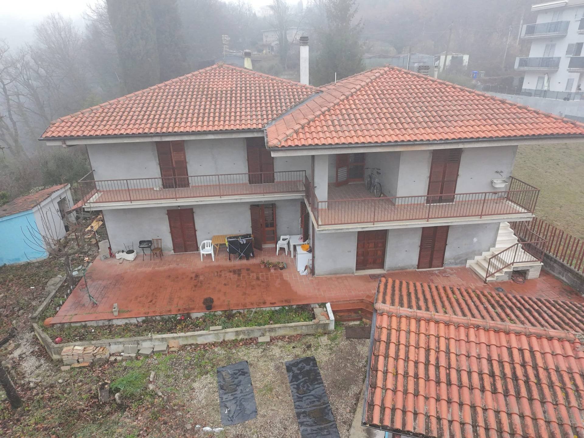 Foto 3 - Casa indipendente VIA rEFERZA, Teramo - foto 3