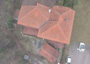 Foto 1 - Casa indipendente VIA rEFERZA, Teramo - foto 1