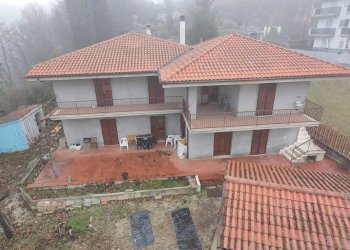 Foto 3 - Casa indipendente VIA rEFERZA, Teramo - foto 3