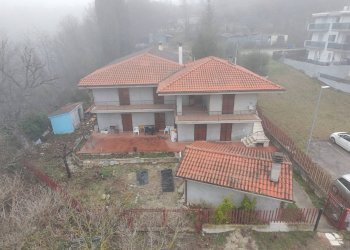 Foto 4 - Casa indipendente VIA rEFERZA, Teramo - foto 4