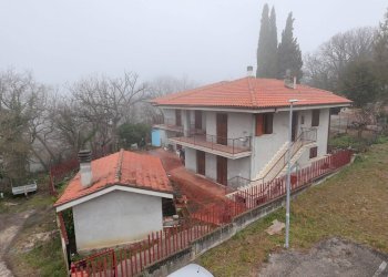 Foto 5 - Casa indipendente VIA rEFERZA, Teramo - foto 5