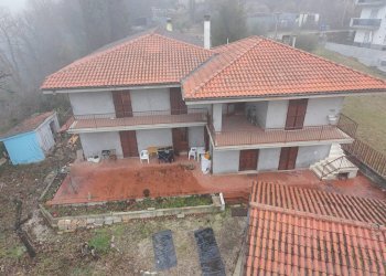 Foto 6 - Casa indipendente VIA rEFERZA, Teramo - foto 6