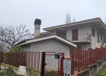 Foto 7 - Casa indipendente VIA rEFERZA, Teramo - foto 7