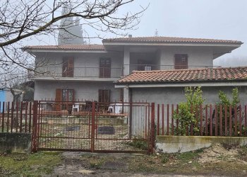 Foto 8 - Casa indipendente VIA rEFERZA, Teramo - foto 8