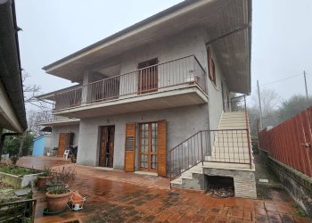 Foto 9 - Casa indipendente VIA rEFERZA, Teramo - foto 9