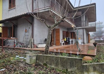 Foto 10 - Casa indipendente VIA rEFERZA, Teramo - foto 10