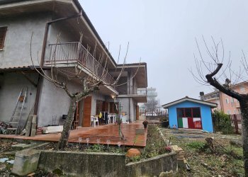 Foto 11 - Casa indipendente VIA rEFERZA, Teramo - foto 11