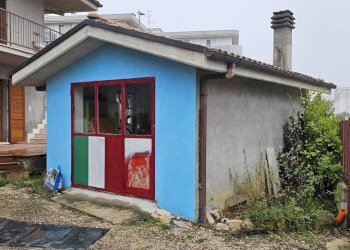 Foto 12 - Casa indipendente VIA rEFERZA, Teramo - foto 12