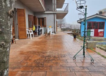 Foto 13 - Casa indipendente VIA rEFERZA, Teramo - foto 13