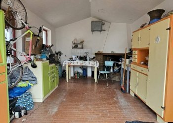 Foto 14 - Casa indipendente VIA rEFERZA, Teramo - foto 14