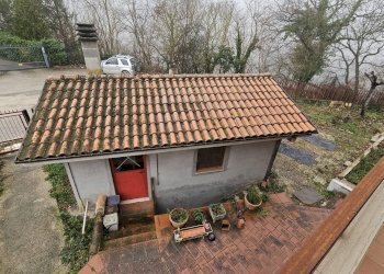 Foto 15 - Casa indipendente VIA rEFERZA, Teramo - foto 15