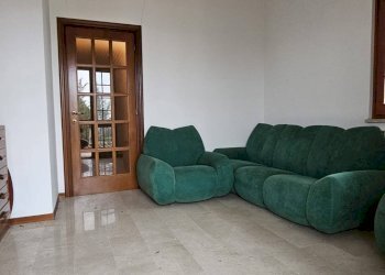 Foto 16 - Casa indipendente VIA rEFERZA, Teramo - foto 16