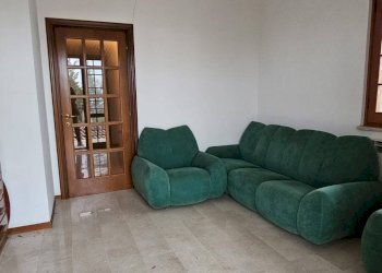 Foto 17 - Casa indipendente VIA rEFERZA, Teramo - foto 17