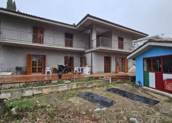 Foto 18 - Casa indipendente VIA rEFERZA, Teramo - foto 18