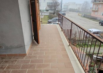 Foto 19 - Casa indipendente VIA rEFERZA, Teramo - foto 19