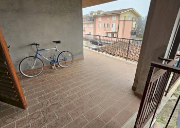 Foto 20 - Casa indipendente VIA rEFERZA, Teramo - foto 20