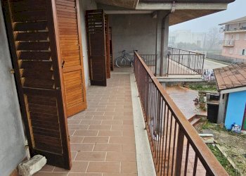 Foto 22 - Casa indipendente VIA rEFERZA, Teramo - foto 22