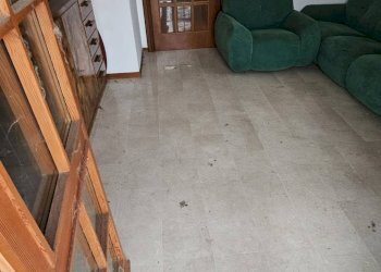 Foto 23 - Casa indipendente VIA rEFERZA, Teramo - foto 23