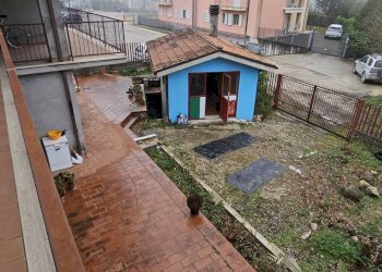 Foto 24 - Casa indipendente VIA rEFERZA, Teramo - foto 24