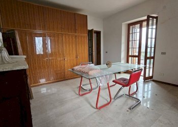 Foto 25 - Casa indipendente VIA rEFERZA, Teramo - foto 25