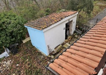 Foto 27 - Casa indipendente VIA rEFERZA, Teramo - foto 27